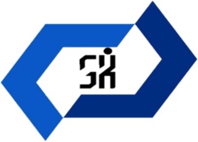 GK