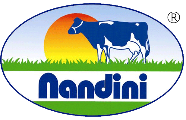 Nanadini